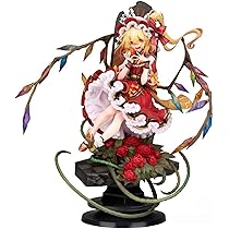 71BsHPgW+EL._AC_UL210_SR210,